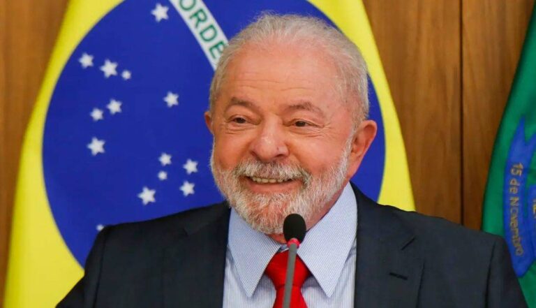 Desenrola 2.0: Programa Para Renegociar Dívidas é Lançado Nesta Segunda (4)