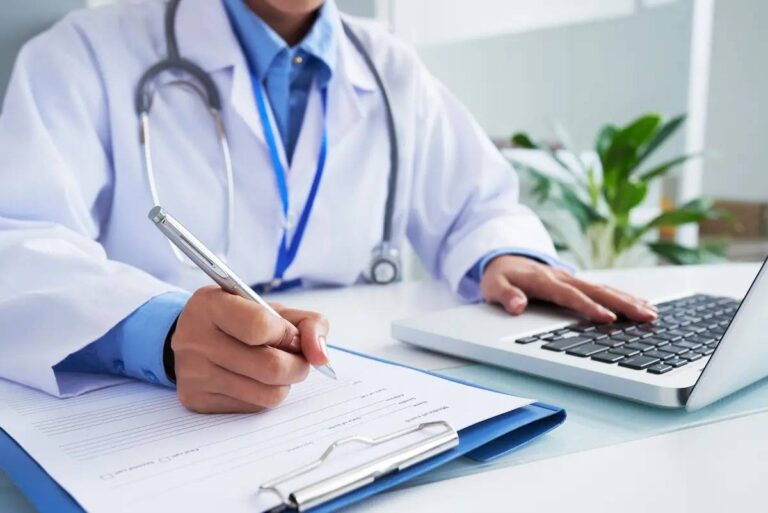 Imposto De Renda: Veja O Passo A Passo Para Declarar Despesas Médicas