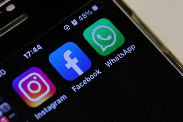 O Instagram Poderá Ler Suas Mensagens? Saiba O Que Mudou Com As Novas Regras Da Rede