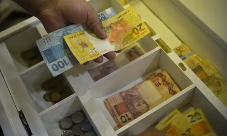 MEI: Prazo Para Declaração Anual Termina No Fim De Maio