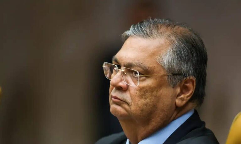STF Suspende Julgamento Sobre Divisão Dos Royalties Do Petróleo Após Pedido De Vista