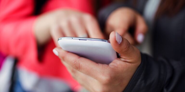 Mais de 500 mil brasileiros já boquearam acesso a sites de bets