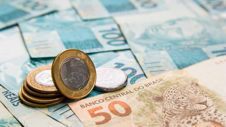 Caixa Paga Novo Lote De Cotas Esquecidas Do PIS/Pasep