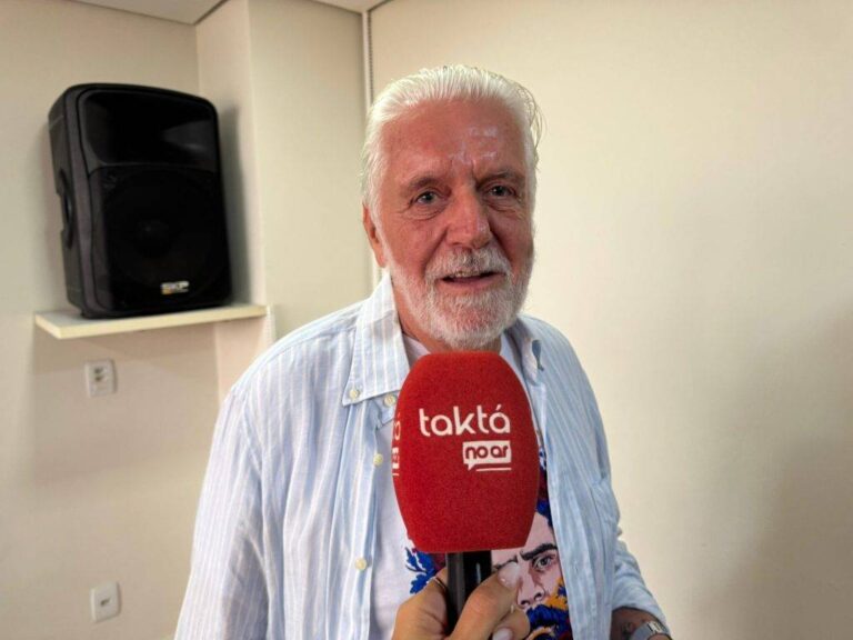 PEC Do Fim Da Escala 6×1 Pode Ser Votada Até 17 De Julho, Afirma Jaques Wagner