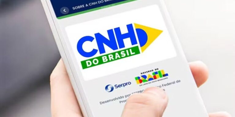 De janeiro a maio, país registrou 2,3 mi de exames práticos para CNH