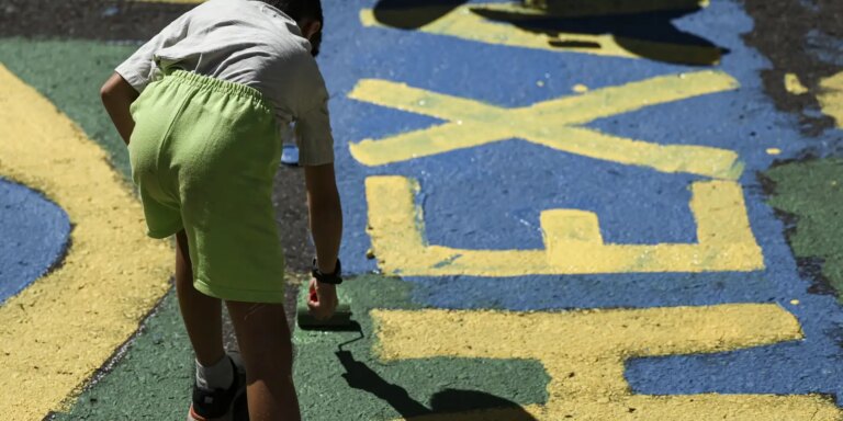 Superstições marcam torcida pelo Brasil durante a Copa do Mundo