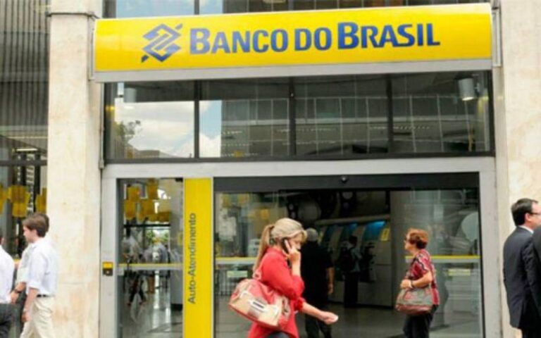 Feriado Local Fecha Agências Bancárias Em Mais De 20 Cidades Do País Nesta Segunda-feira (15)