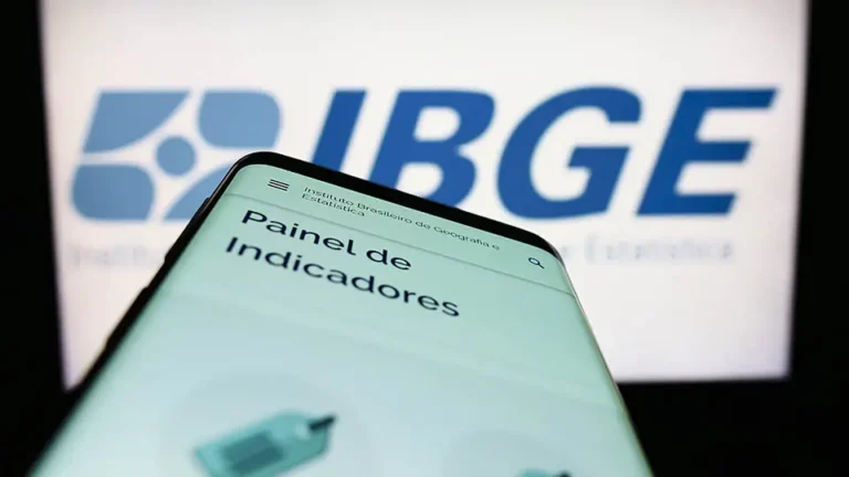 IBGE: Prévia Da Inflação De Junho Na RM Salvador Desacelera Para 0,28% E é A Menor Do País