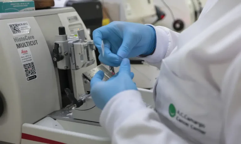 SUS Vai Oferecer Novo Tratamento Para Pacientes Com Leucemia; Entenda