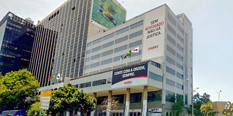 Doenças raras: cartilha reúne orientações sobre direitos dos pacientes