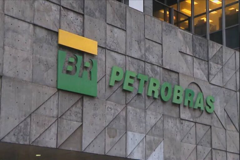 Petrobras Encerra Inscrições Para Estágio Com Bolsa De R$ 1,8 Mil Na Bahia
