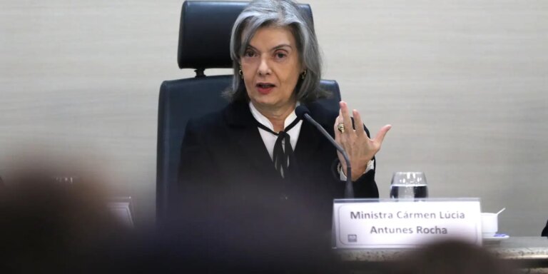 Supremo decide hoje regras para pagamento de penduricalhos