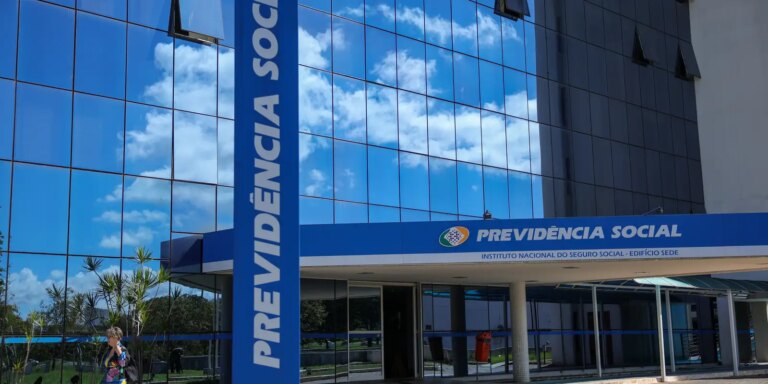 Operação Sem Desconto: 48 pessoas são indiciadas por descontos do INSS