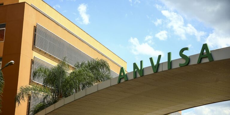 Anvisa aprova medicamento pediátrico contra doença de Chagas