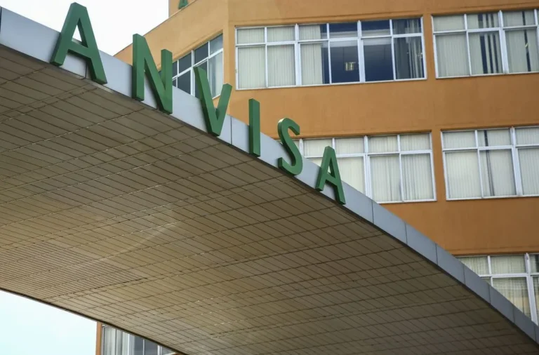 Anvisa Aprova Nova Indicação De Medicamento Para Câncer Renal