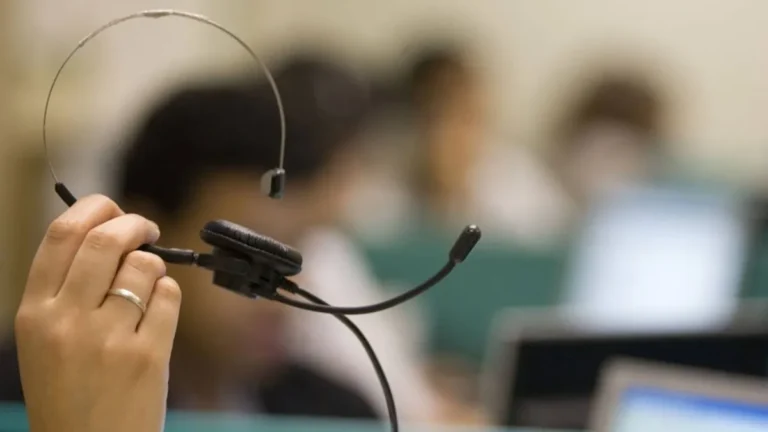 Senado Aprova Projeto Que Multa Telemarketing Abusivo Em Até R$ 50 Mil