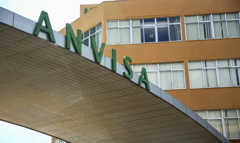 Anvisa Amplia Opções De Tratamento Para Pacientes Com Linfoma Não Hodgkin