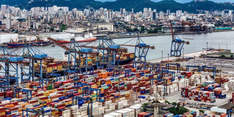 Entidades nacionais defendem interesses do Brasil nos Estados Unidos
