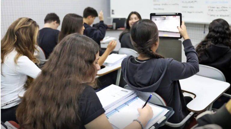 Inscrições Para O Fies 2026 Terminam Nesta Sexta-feira; Veja Quem Pode Participar