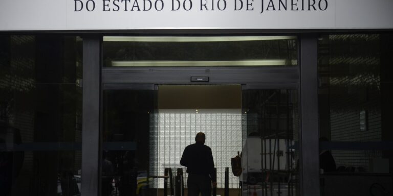 MPRJ denuncia desvio em contratos de alimentação para hospitais