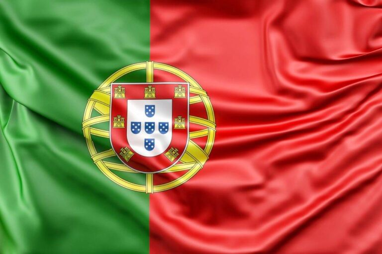 Portugal Endurece Regras Para Estudantes Estrangeiros E Exige Visto Antes Da Viagem