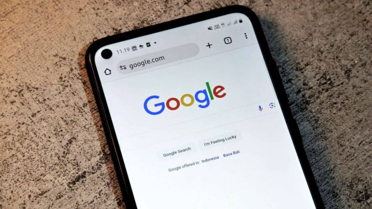 Google Lança Login Por Reconhecimento Facial Para Proteger Contas