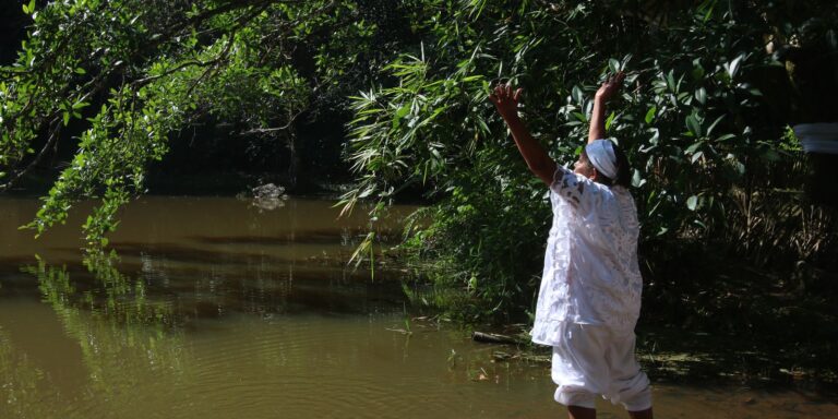Alagoas ganha rota turística de cidades coloniais