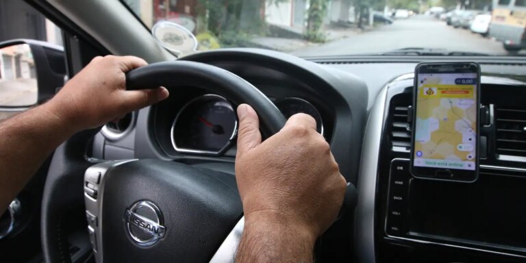 Dia do Motorista: desafios, orgulho e a prudência que salva vidas
