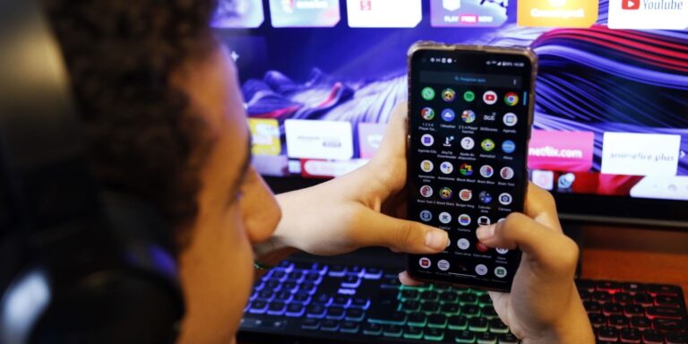 Produtores de conteúdo digital do Rio passam a contar com incentivo