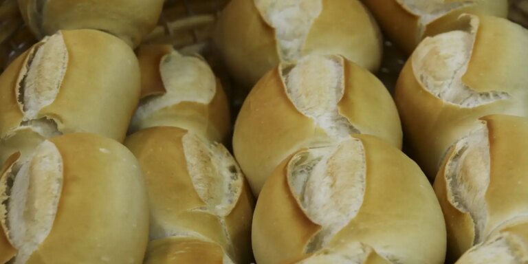 Viva Maria celebra o Dia do Padeiro e o valor do pão de verdade