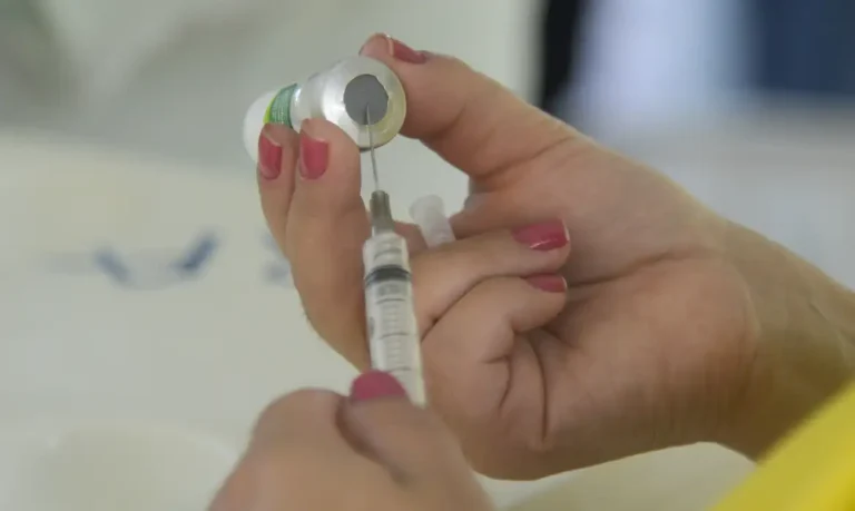 Anvisa Atualiza Regras Para Vacinas Contra A Covid-19 No Brasil