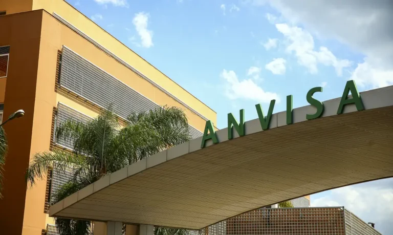 Anvisa Apreende 11 Produtos Vendidos Com Promessa De Emagrecimento; Veja Quais