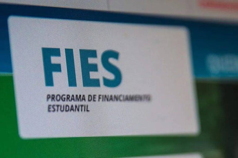 Último Dia: Estudantes Podem Renegociar Dívidas Do Fies Com Descontos
