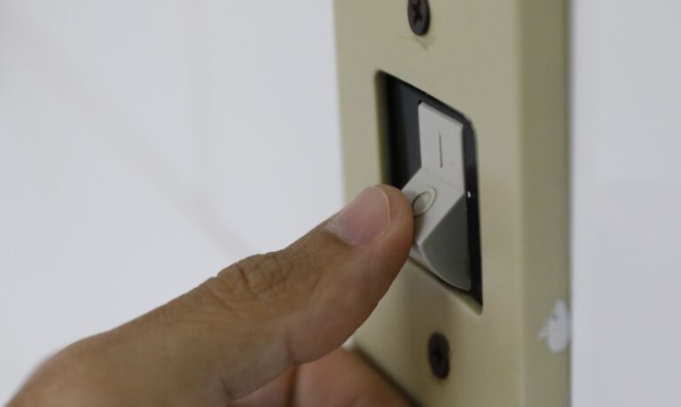 Consumo De Energia No Brasil Deve Crescer 4,5% Ao Ano Até 2030