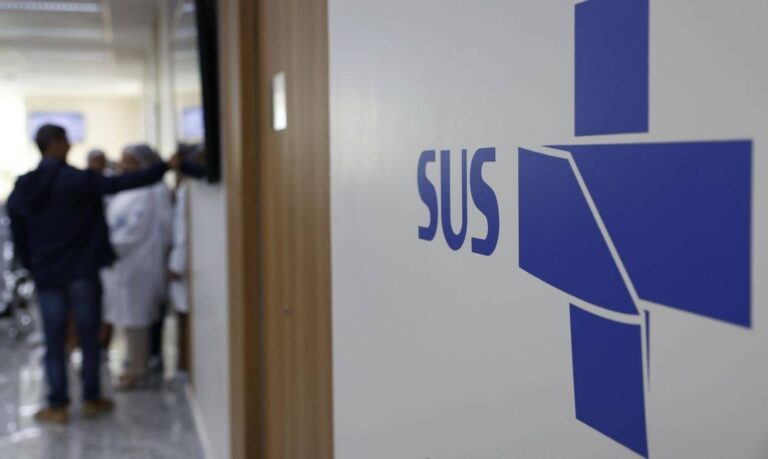 SUS Terá Três Novos Medicamentos Para Tratamento De Câncer De Pulmão