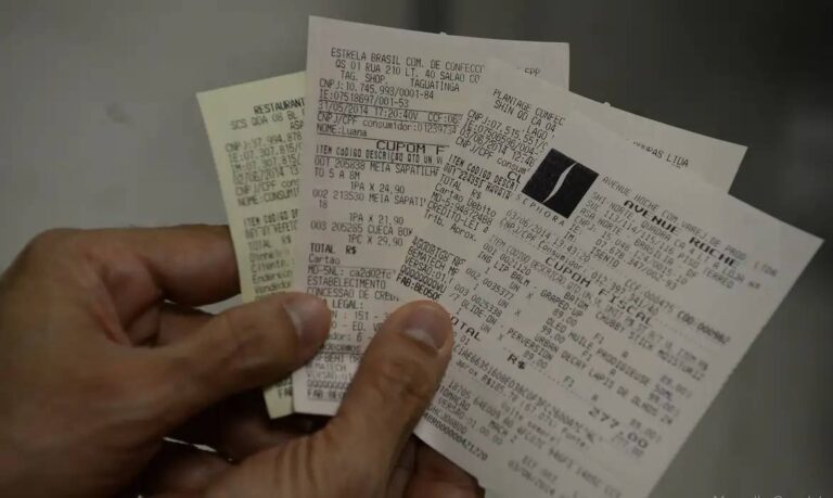 Nanoempreendedores Ficam Livres De CNPJ E Nota Fiscal Até Dezembro De 2028