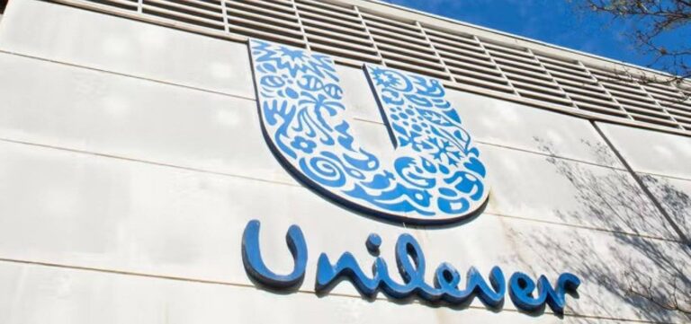 Fabricação De Produtos Da Marca Unilever Tem Produção Interrompida Pela Anvisa