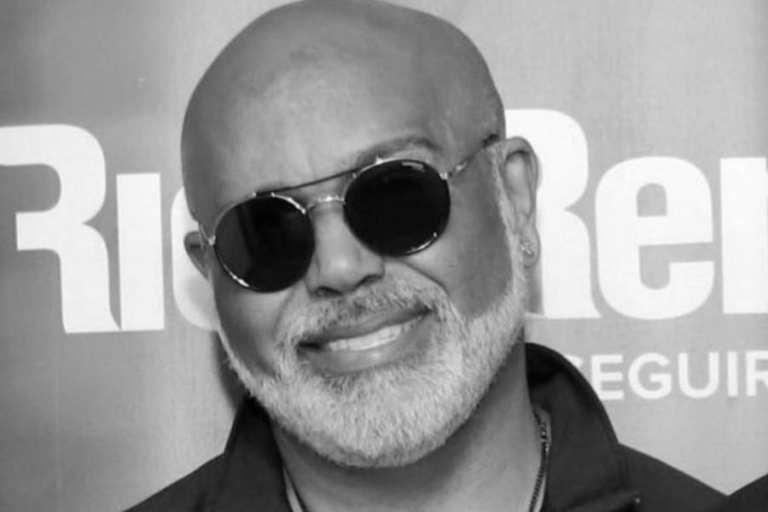 Helicóptero Que Levava Cantor Rick é Encontrado Com Cinco Mortos Em Santa Catarina
