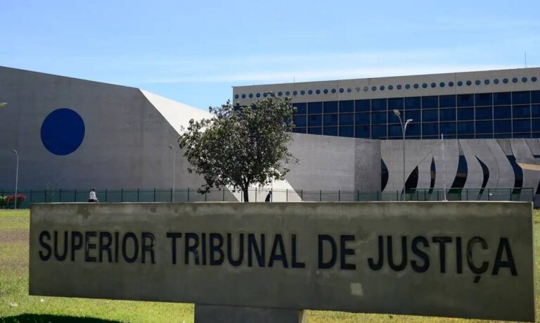 STJ Suspende Processos Sobre Aluguel Por Temporada Em Condomínios; Entenda O Que Está Em Jogo
