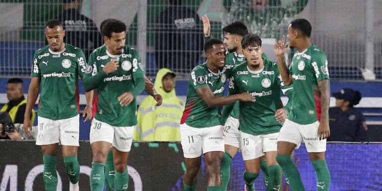 Copa do Brasil segue definindo semifinalistas nesta quarta-feira